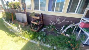 129  Kono St , Kahului home - photo 3 of 4