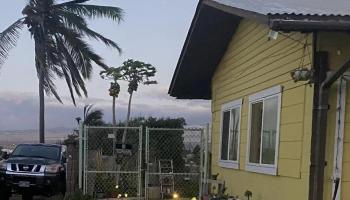 129  Kono St , Kahului home - photo 4 of 4