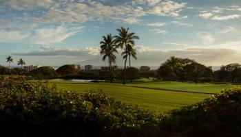 Vintage at Kaanapali condo # 29, Lahaina, Hawaii - photo 1 of 28