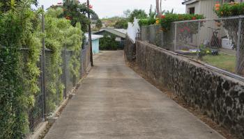 129  Kumano Dr Pukalani,  home - photo 1 of 16