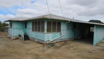 129  Kumano Dr Pukalani, Pukalani home - photo 2 of 16