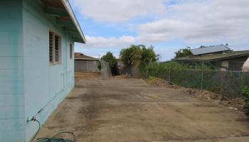 129  Kumano Dr Pukalani, Pukalani home - photo 3 of 16