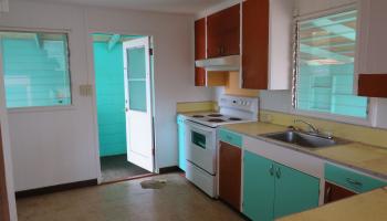 129  Kumano Dr Pukalani, Pukalani home - photo 4 of 16