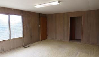 129  Kumano Dr Pukalani, Pukalani home - photo 5 of 16