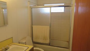 129  Kumano Dr Pukalani, Pukalani home - photo 6 of 16