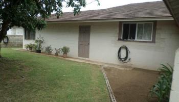 129  Kuula St , Kahului home - photo 2 of 23