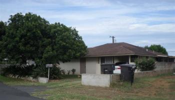 129  Kuula St , Kahului home - photo 3 of 23