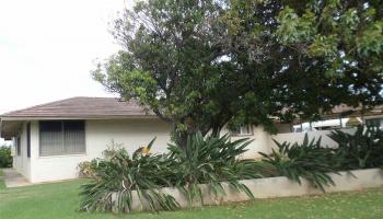 129  Kuula St , Kahului home - photo 4 of 23