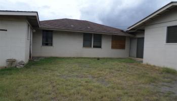 129  Kuula St , Kahului home - photo 5 of 23