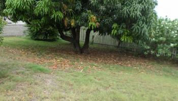 129  Kuula St , Kahului home - photo 6 of 23