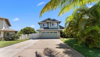 129  Molehulehu Loop ,  home - photo 1 of 49