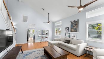 129  Molehulehu Loop The Legends At Maui Lani, Kahului home - photo 2 of 49