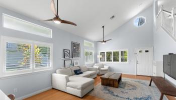 129  Molehulehu Loop The Legends At Maui Lani, Kahului home - photo 3 of 49