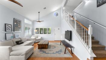 129  Molehulehu Loop The Legends At Maui Lani, Kahului home - photo 4 of 49