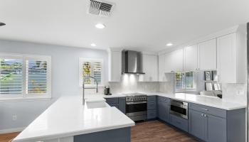 129  Molehulehu Loop The Legends At Maui Lani, Kahului home - photo 5 of 49