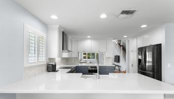 129  Molehulehu Loop The Legends At Maui Lani, Kahului home - photo 6 of 49