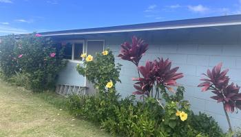 129  Niihau St , Kahului home - photo 2 of 9
