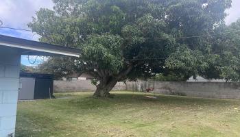 129  Niihau St , Kahului home - photo 4 of 9