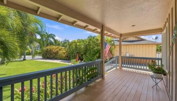 129  Oluea Cir Kihei, Kihei home - photo 2 of 50