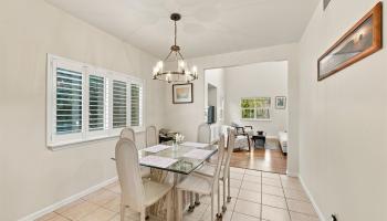 129  Oluea Cir Kihei, Kihei home - photo 6 of 50