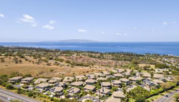 Kanani Wailea condo # 23, Kihei, Hawaii - photo 2 of 30