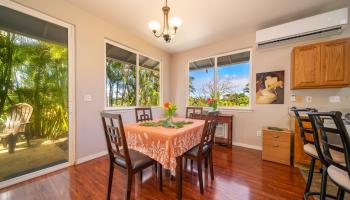 129  Poniu Cir Kehalani, Wailuku home - photo 2 of 22