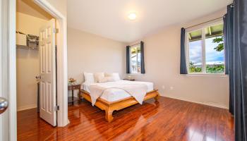 129  Poniu Cir Kehalani, Wailuku home - photo 3 of 22