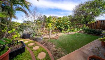 129  Poniu Cir Kehalani, Wailuku home - photo 4 of 22