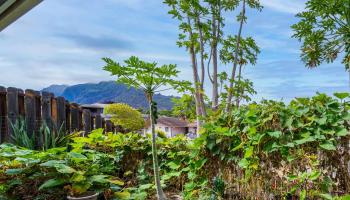 129  Poniu Cir Kehalani, Wailuku home - photo 5 of 22