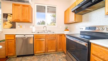 129  Poniu Cir Kehalani, Wailuku home - photo 6 of 22