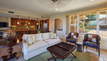 Hokulani Golf Villas condo # 138, Kihei, Hawaii - photo 3 of 46