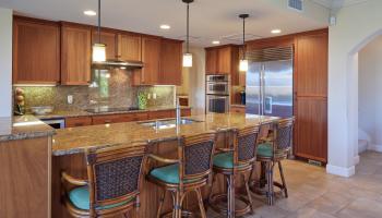 Hokulani Golf Villas condo # 138, Kihei, Hawaii - photo 4 of 46