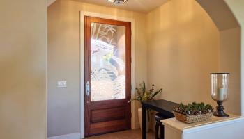 Hokulani Golf Villas condo # 138, Kihei, Hawaii - photo 6 of 46