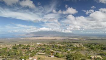 1298  Naalae Rd ,  home - photo 1 of 33