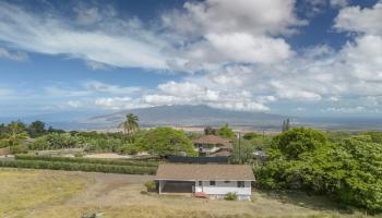 1298 Naalae Rd , Kula/Ulupalakua/Kanaio home - photo 2 of 33 1298 Naalae Rd , Kula/Ulupalakua/Kanaio home - photo 2 of 33