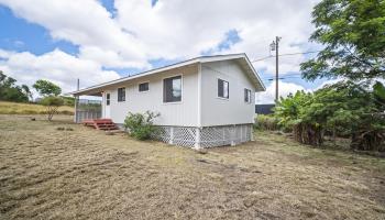 1298  Naalae Rd , Kula/Ulupalakua/Kanaio home - photo 3 of 34