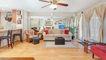 Kihei Garden Estates condo # 103A, Kihei, Hawaii - photo 1 of 43