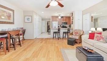 Kihei Garden Estates condo # 103A, Kihei, Hawaii - photo 2 of 43