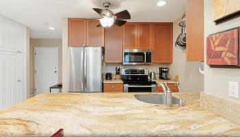 Kihei Garden Estates condo # 103A, Kihei, Hawaii - photo 3 of 40