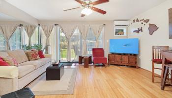 Kihei Garden Estates condo # 103A, Kihei, Hawaii - photo 4 of 43