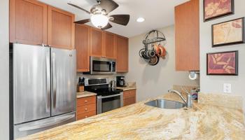 Kihei Garden Estates condo # 103A, Kihei, Hawaii - photo 4 of 40