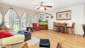 Kihei Garden Estates condo # 103A, Kihei, Hawaii - photo 5 of 43
