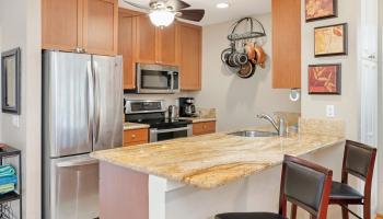 Kihei Garden Estates condo # 103A, Kihei, Hawaii - photo 6 of 40