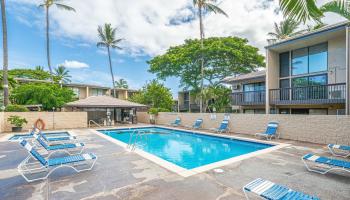 Kihei Garden Estates condo # 103E, Kihei, Hawaii - photo 2 of 50