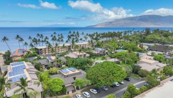 Kihei Garden Estates condo # 103E, Kihei, Hawaii - photo 4 of 50