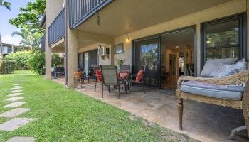 Kihei Garden Estates condo # 103E, Kihei, Hawaii - photo 6 of 50