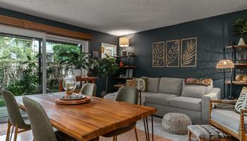 Kihei Garden Estates condo # 103E, Kihei, Hawaii - photo 2 of 47