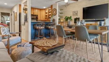 Kihei Garden Estates condo # 103E, Kihei, Hawaii - photo 3 of 47