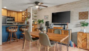 Kihei Garden Estates condo # 103E, Kihei, Hawaii - photo 4 of 47