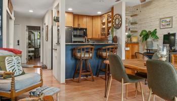 Kihei Garden Estates condo # 103E, Kihei, Hawaii - photo 5 of 47